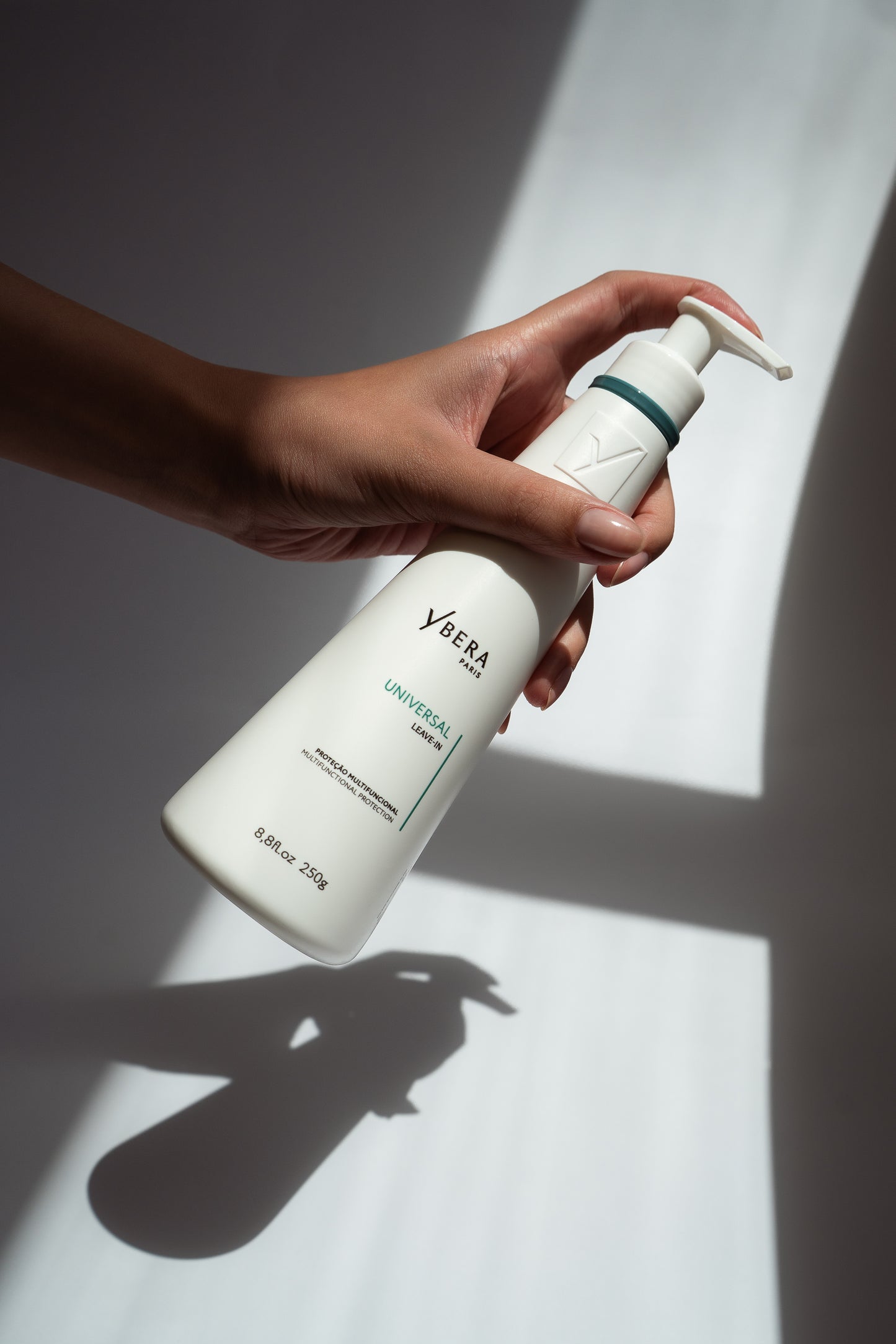 Universal Leave-In - 250 ml
