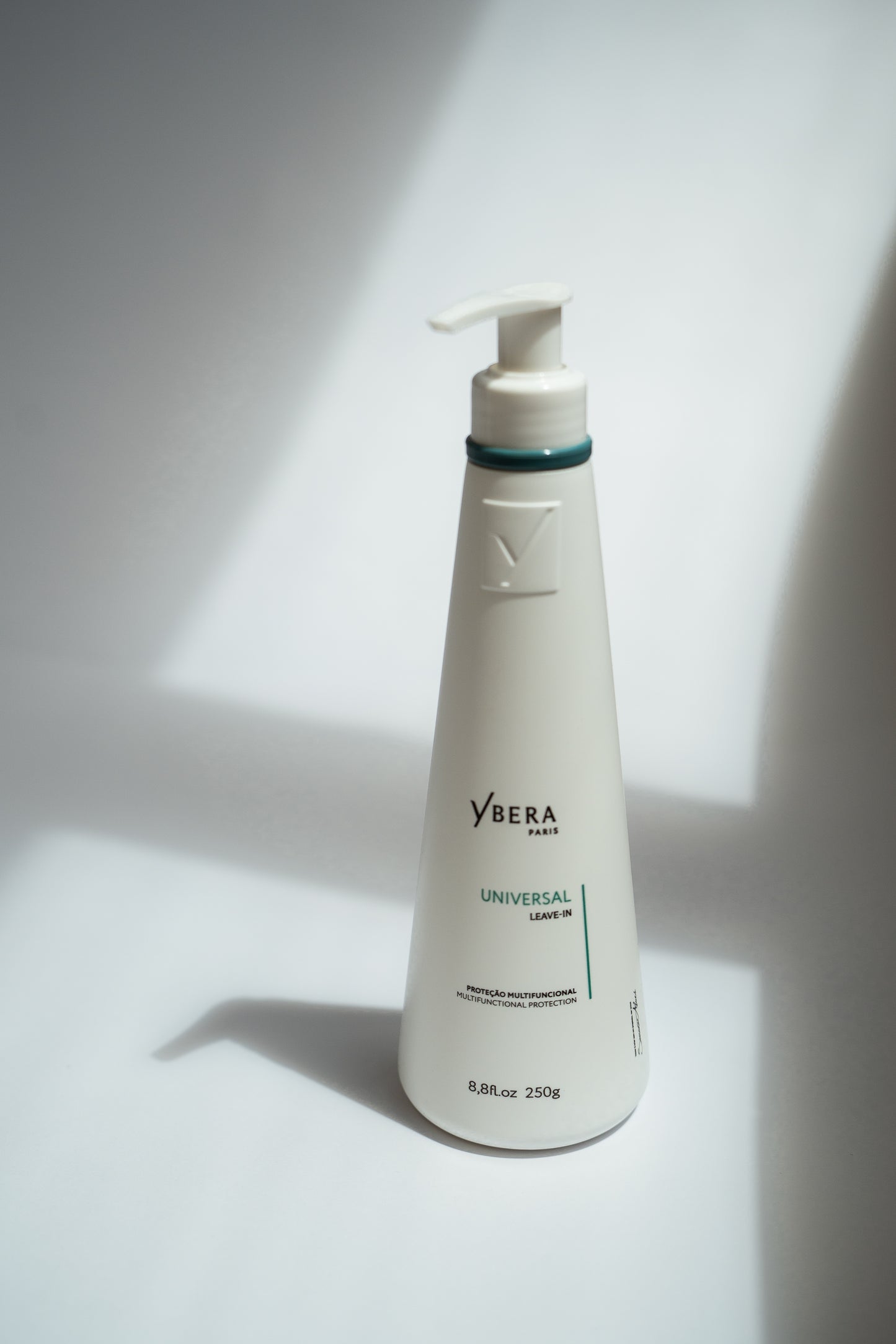 Universal Leave-In - 250 ml