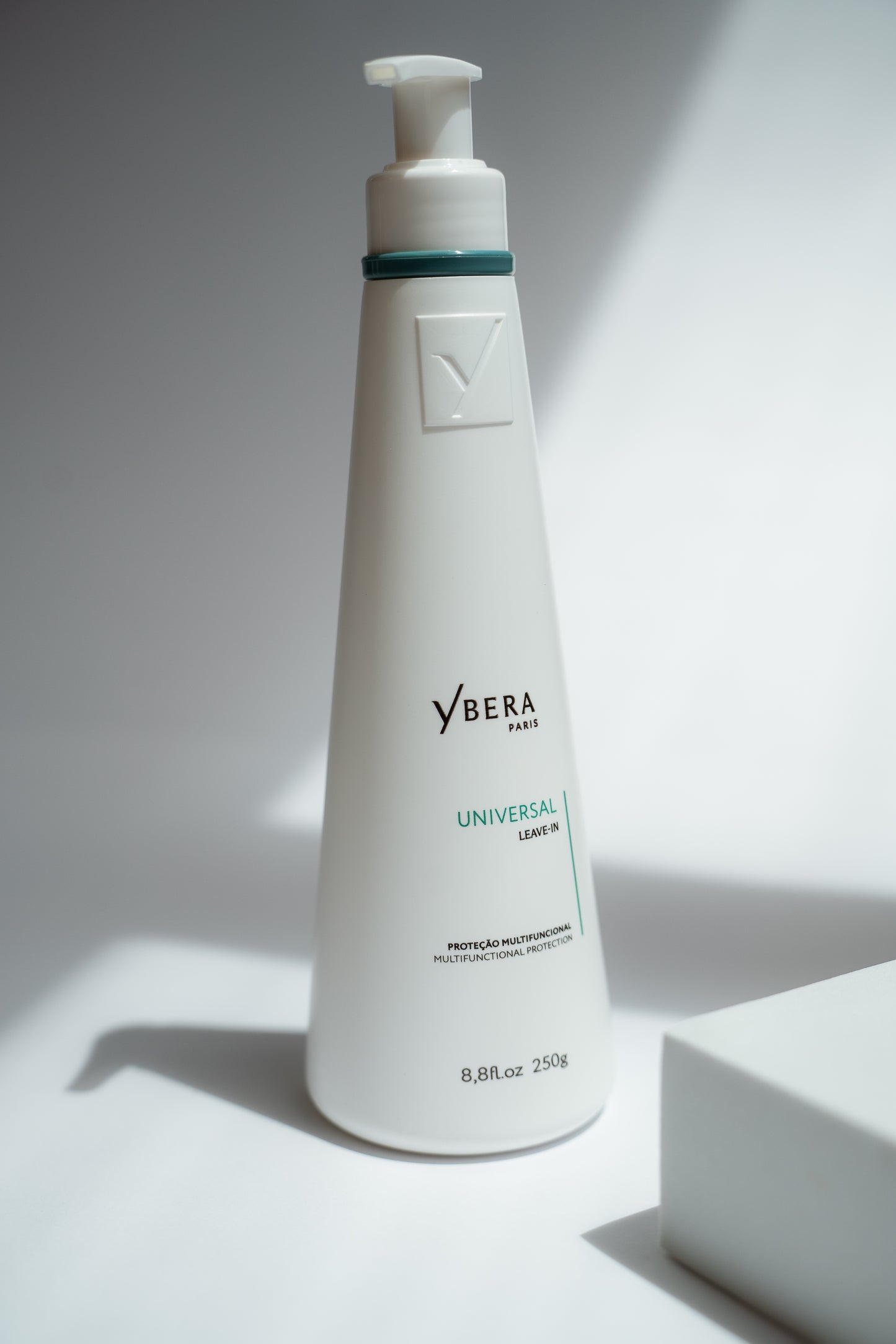 Universal Leave-In - 250 ml