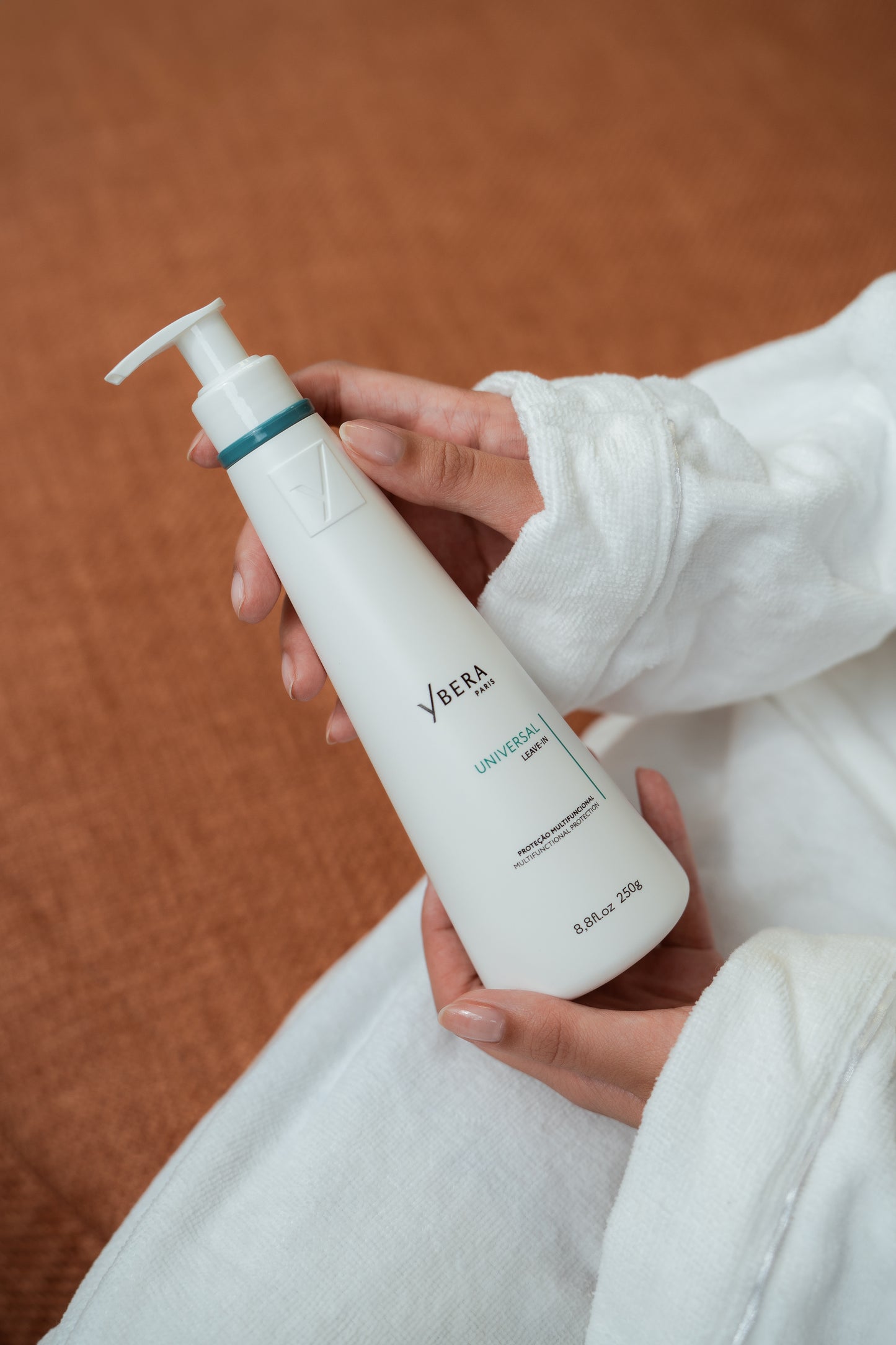 Universal Leave-In - 250 ml