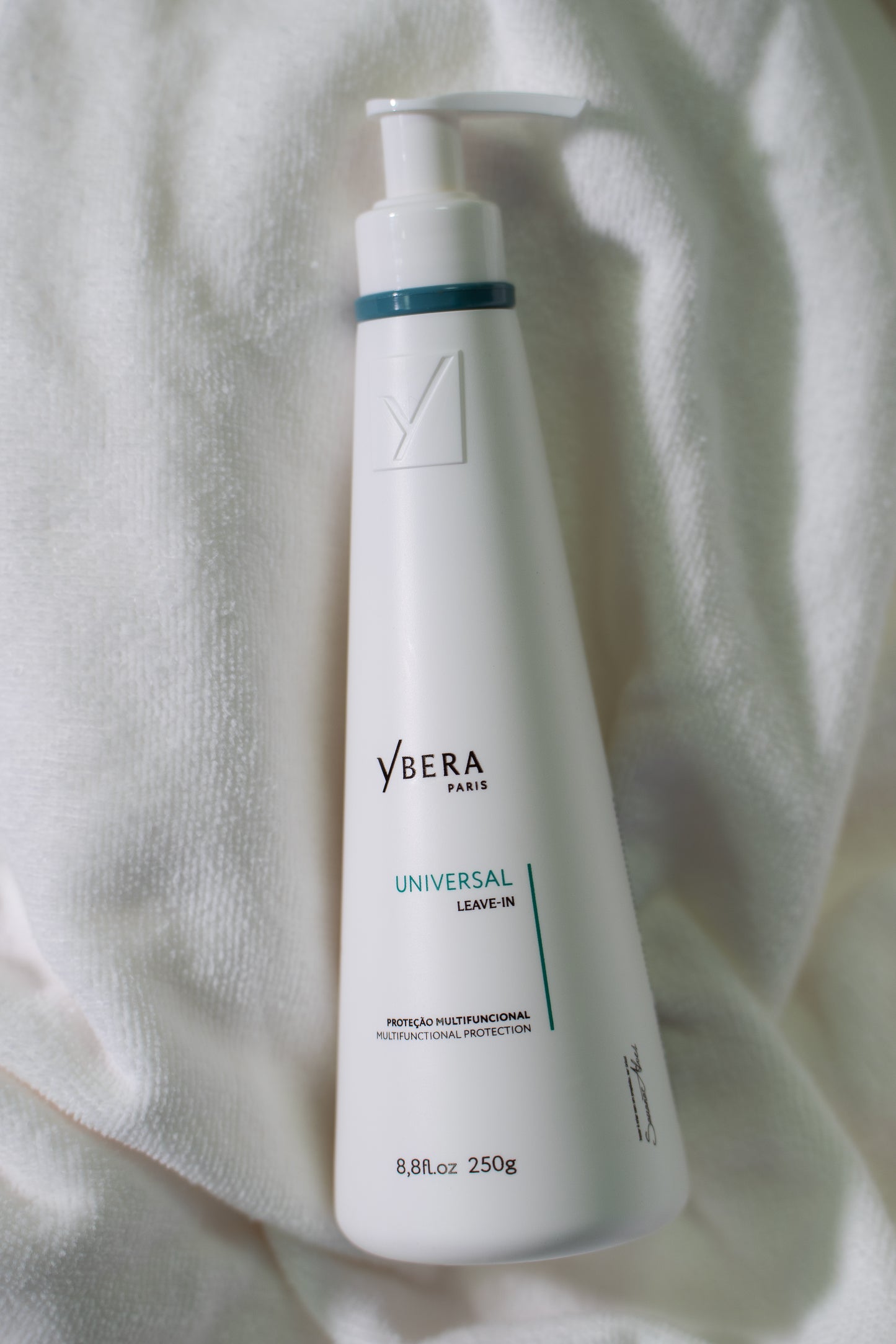 Universal Leave-In - 250 ml