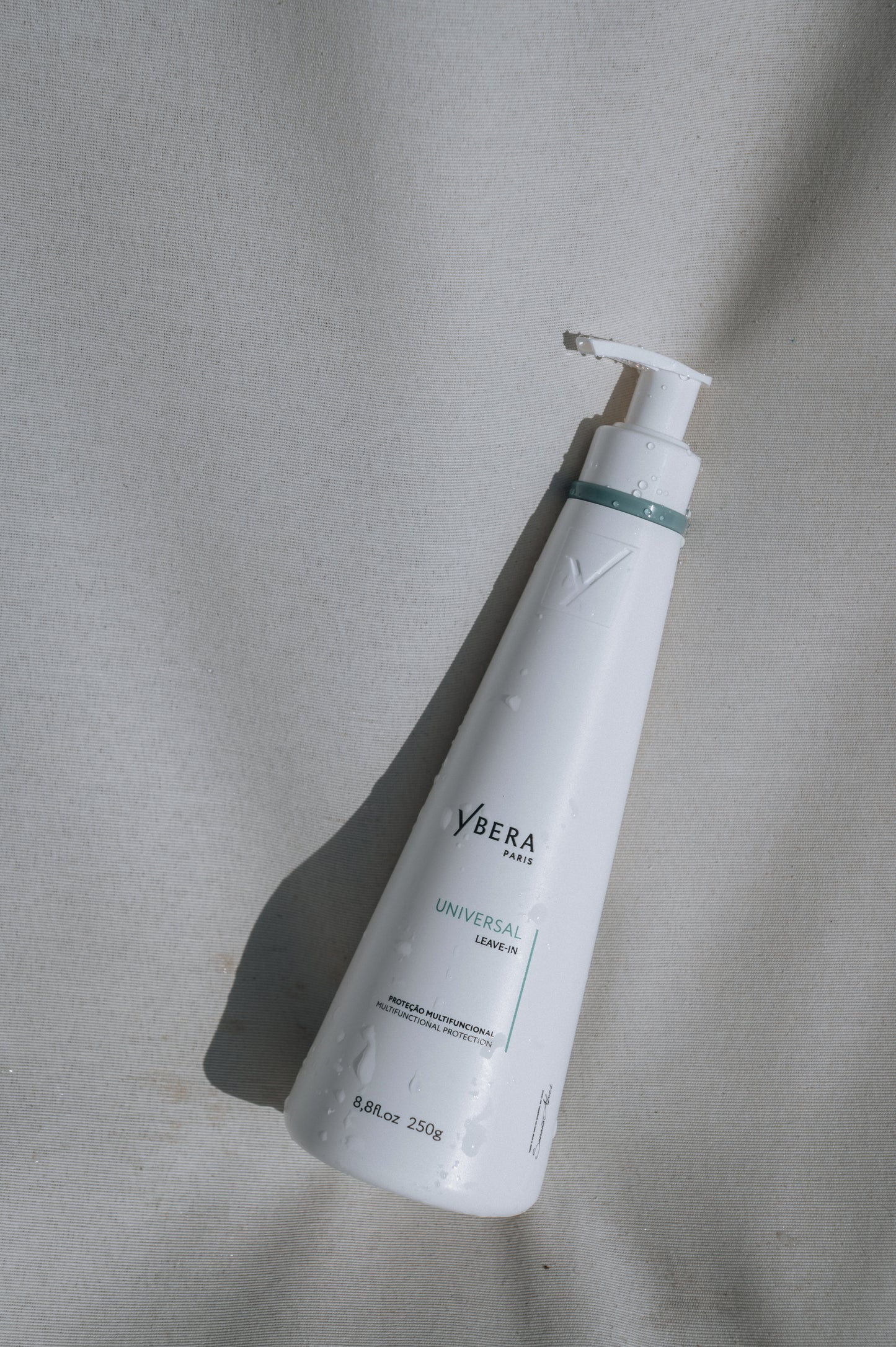 Universal Leave-In - 250 ml