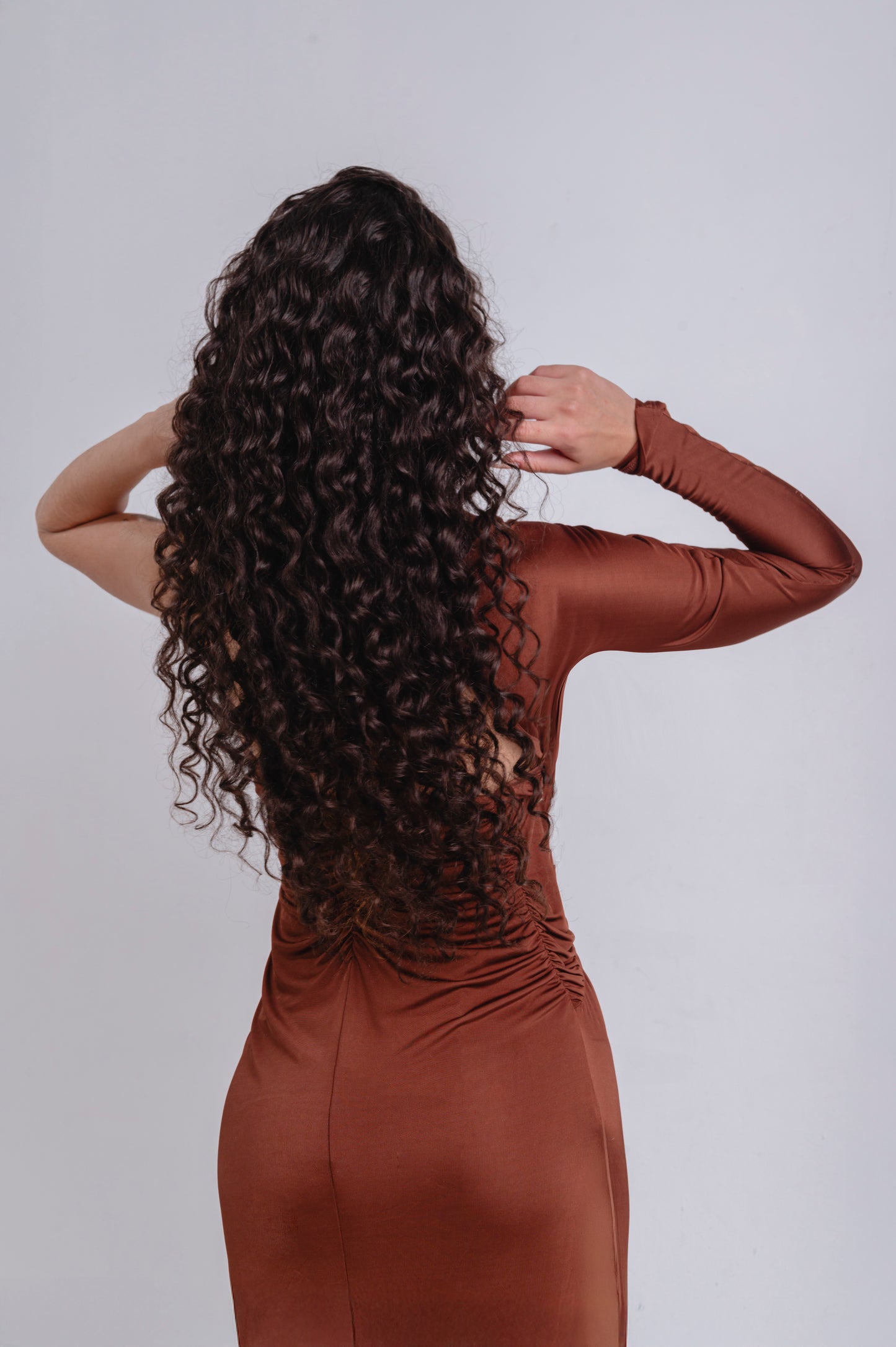 Essencia Brasileira - Pantanal Kit (Shampoo + Conditioner) (250ml + 250g)