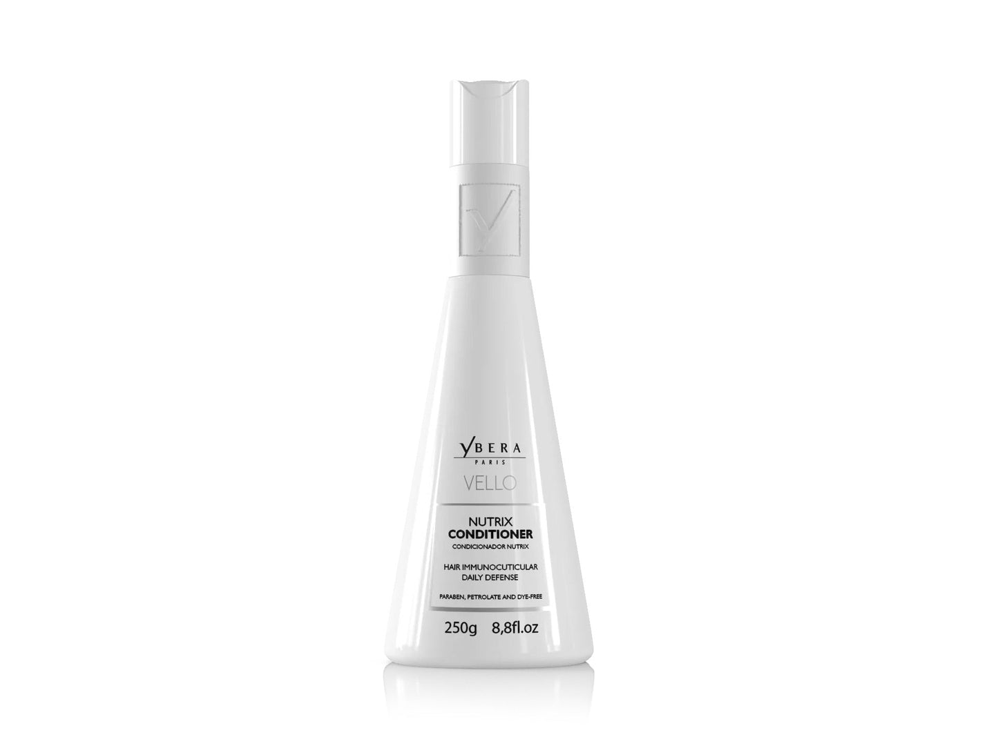 Vello - Conditioner 250 ml