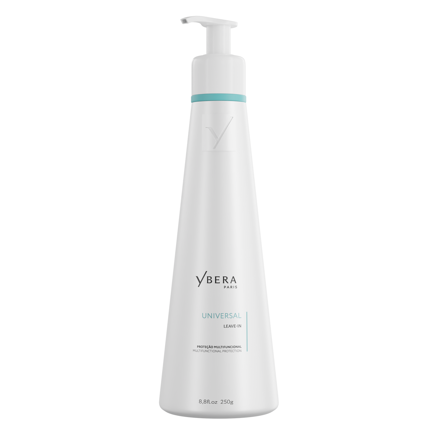 Universal Leave-In - 250 ml