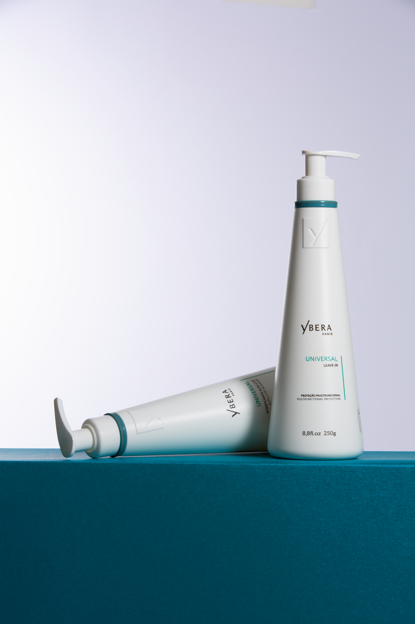 Universal Leave-In - 250 ml