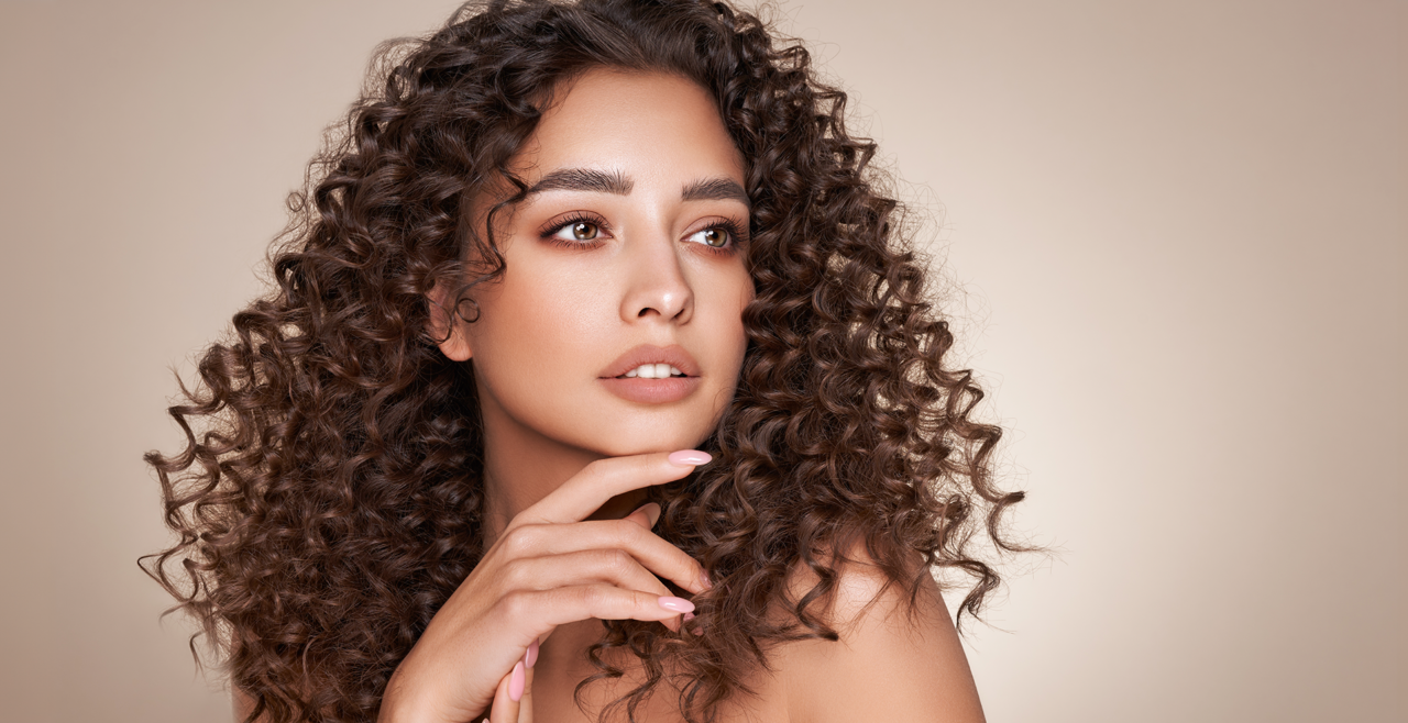 La Raíz de la Belleza: Secretos para un Cuero Cabelludo Saludable y Radiante