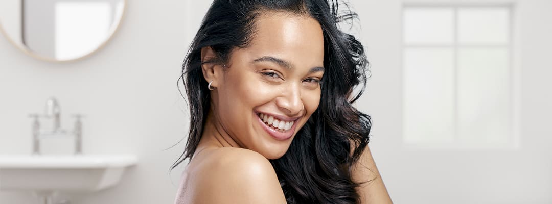 Adiós a la Caspa: Recupera tu Confianza con un Cuero Cabelludo Saludable