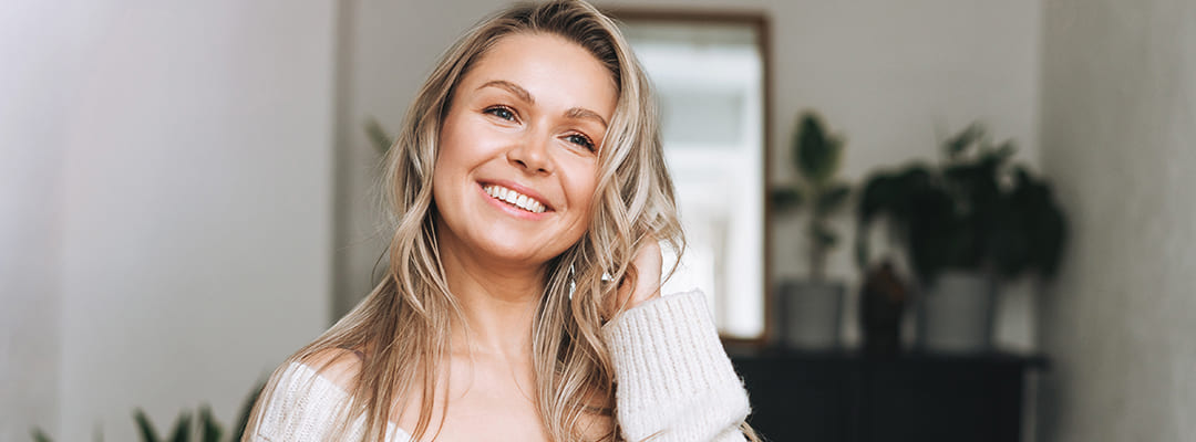 4 Tips Infalibles para Lograr el Cabello que Deseas (y Mereces)