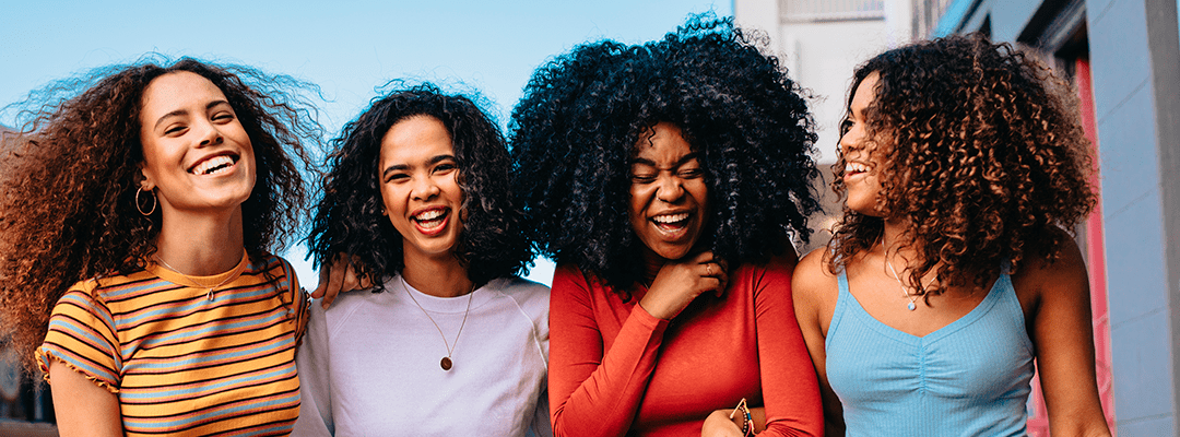 Lo que muchos ignoran acerca del Cabello Afro: Ciencia y Empoderamiento