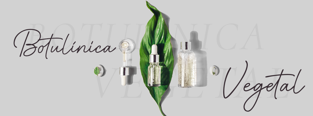 ¿Qué es la Toxina Botulínica Vegetal? Detén el Reloj de tu Melena