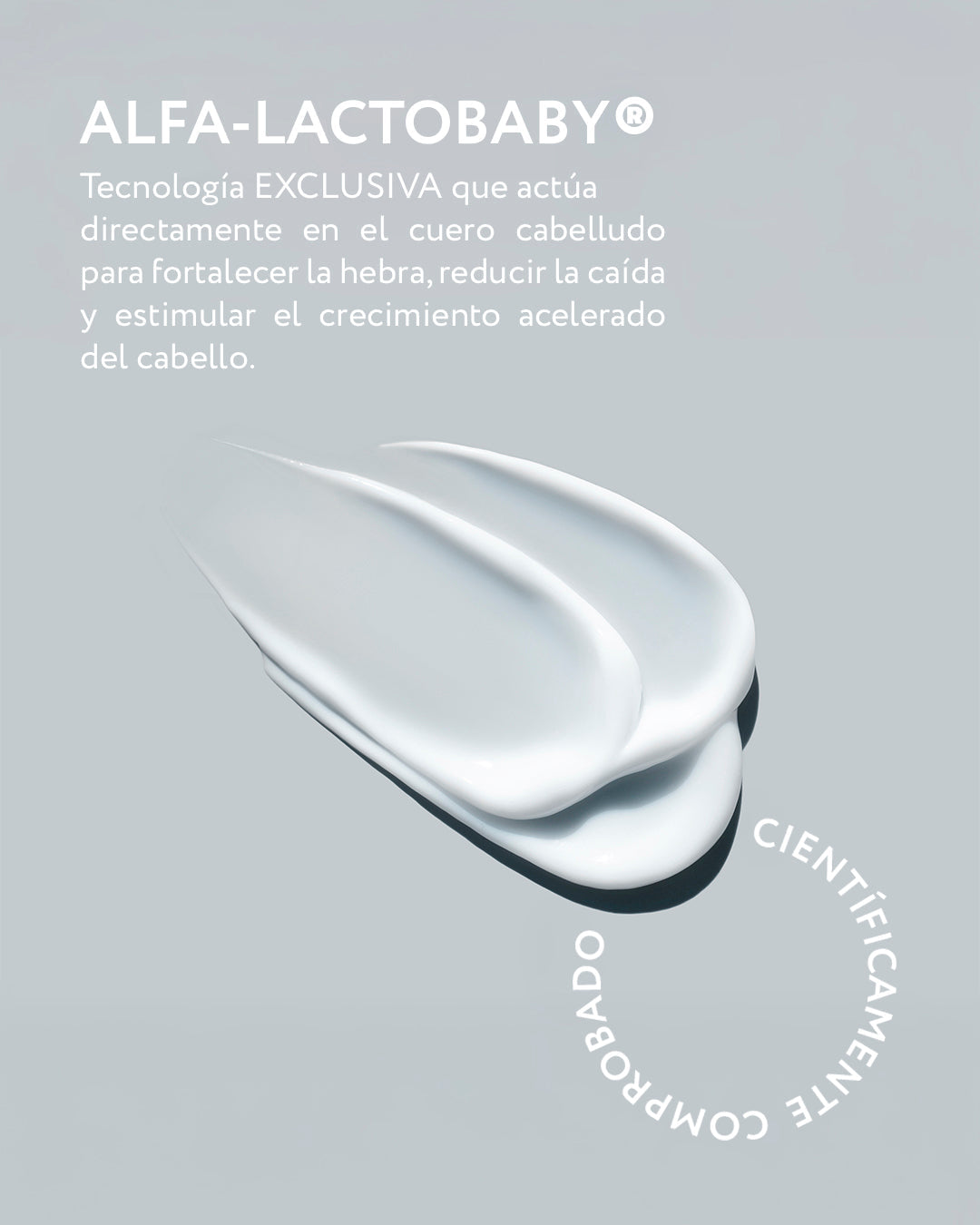 zGratis Vello Pre-Cleaning ALPHA LACTOBABY 250ML