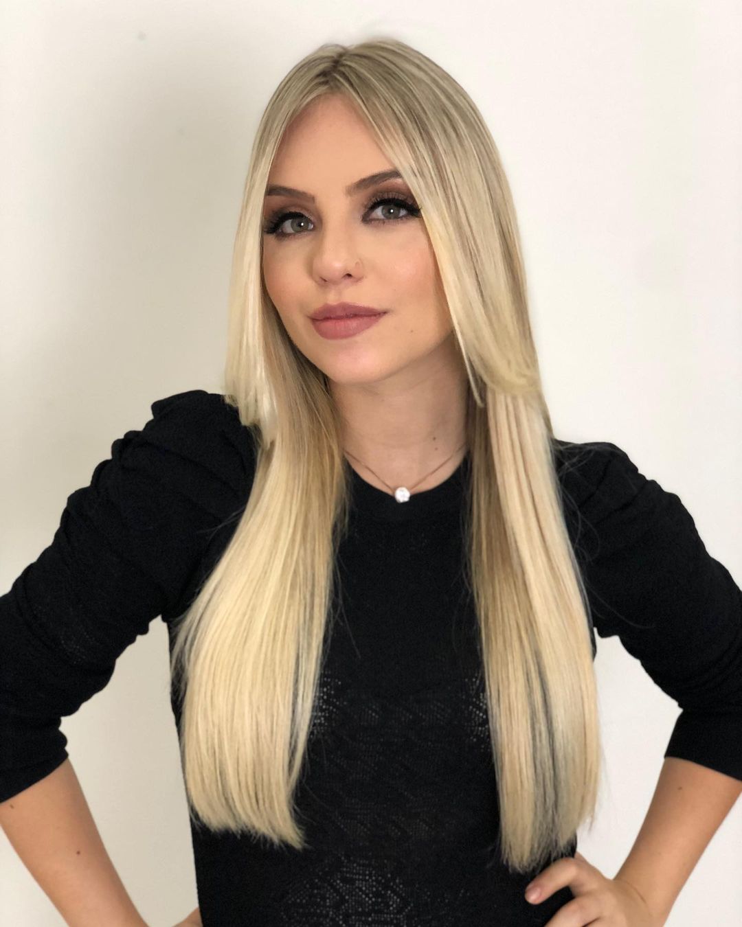 Genoma PRO-GENO® - Máscara 200gr