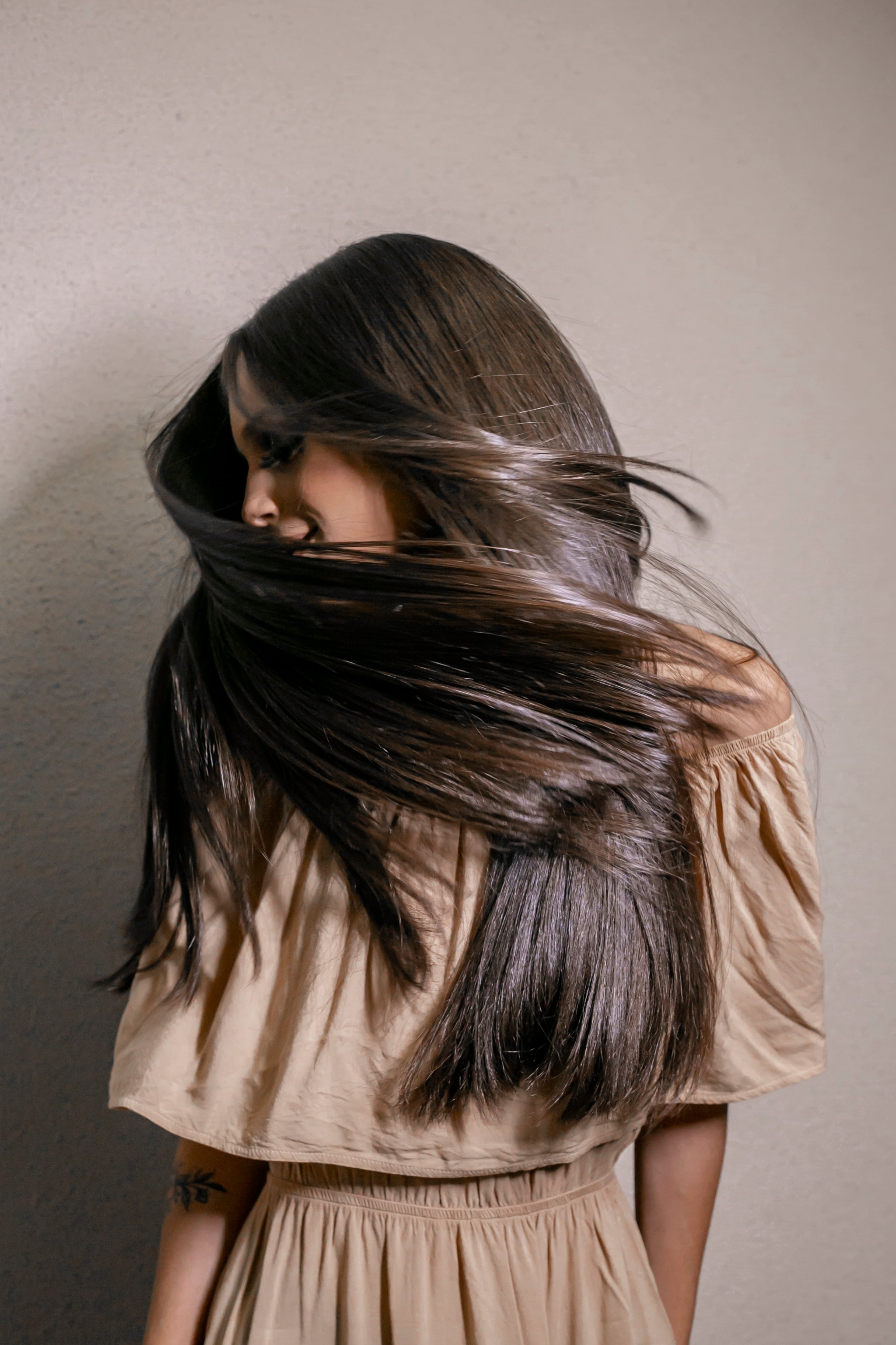 Botulínica BIOTOX® - Shampoo 250ml