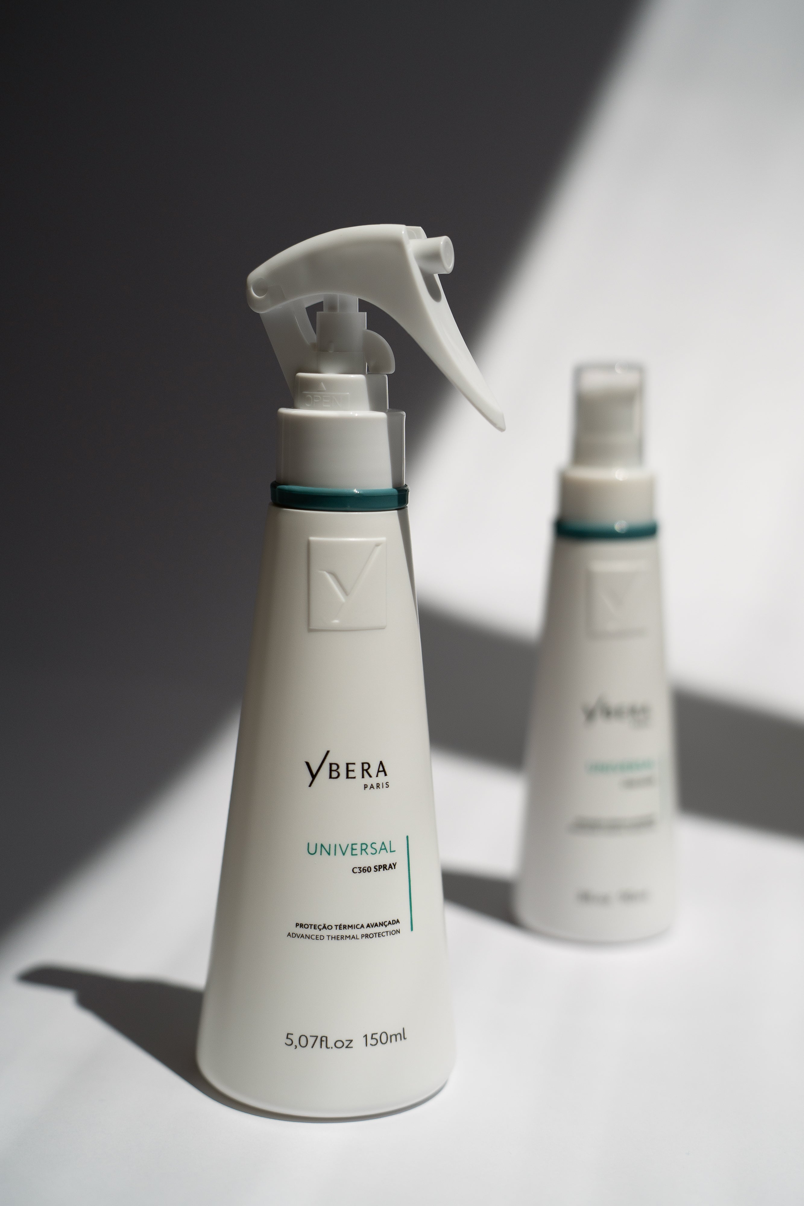 C360 -  Finalizador Spray 150ml