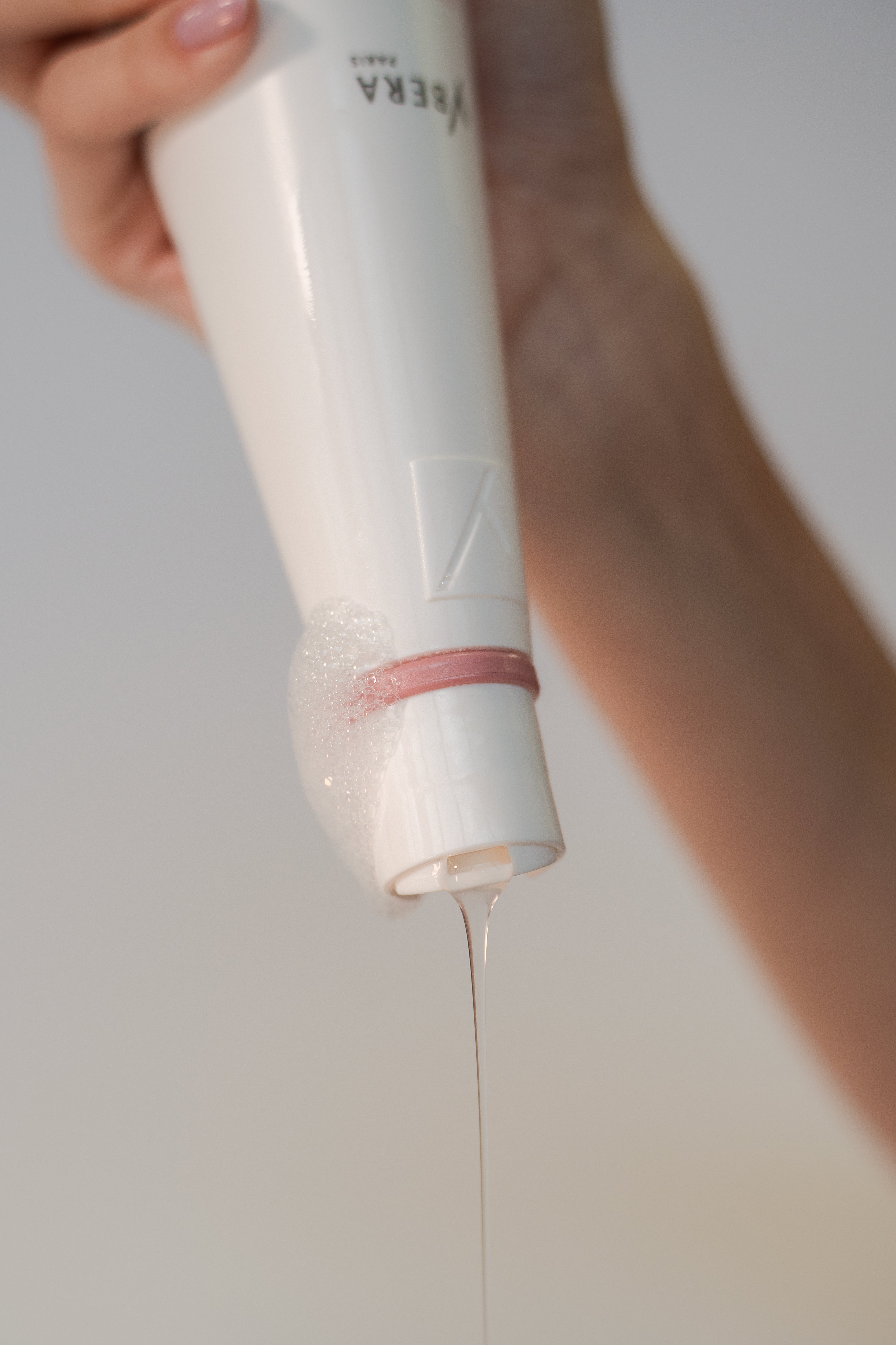 Life´s Flower - Kit Shampoo 250ml + Máscara 200gr