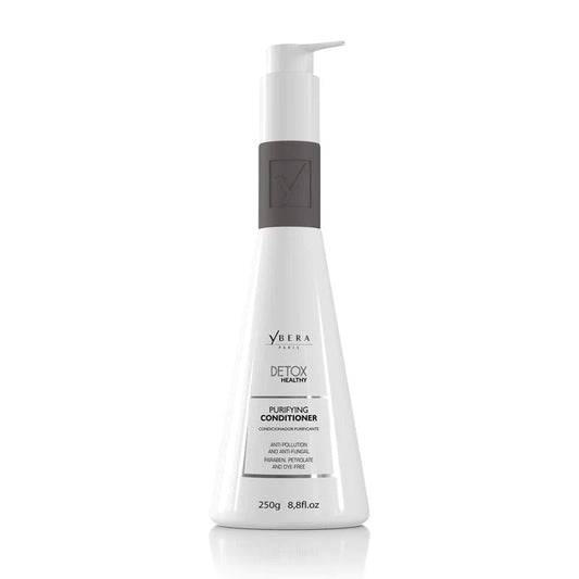 Detox Healthy - Conditioner 250ml