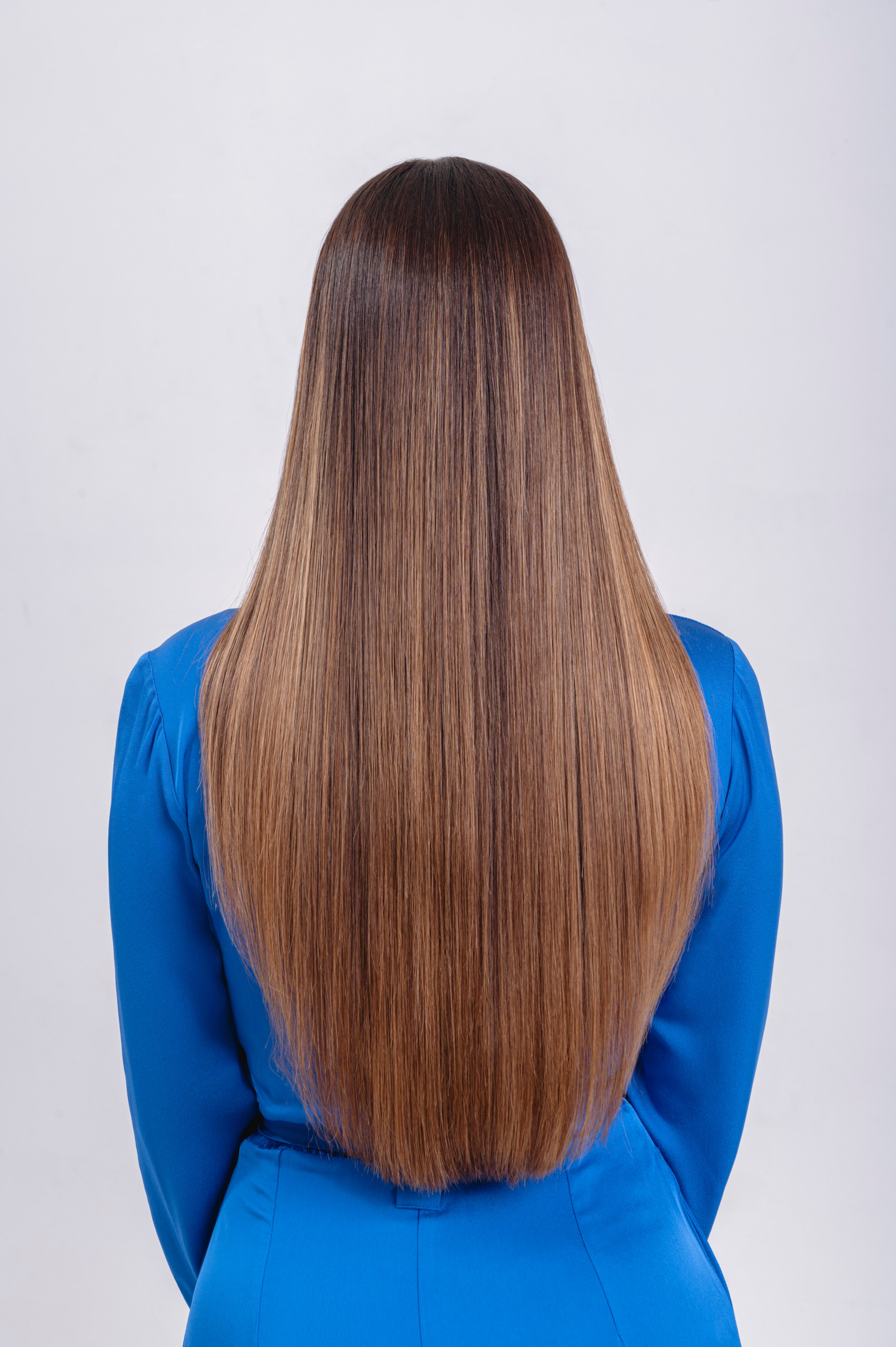 Discovery BIO-STEMCELL® - Kit Shampoo 500ml & Máscara 200gr