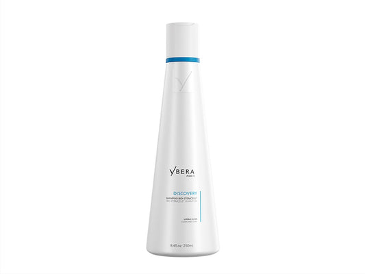 Discovery Express - Shampoo 250ml