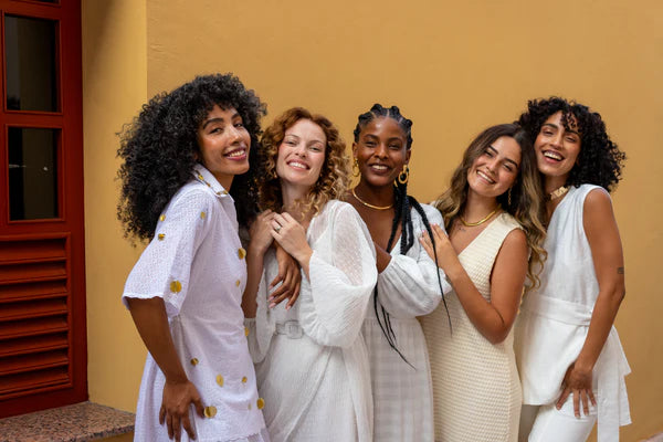 Imagem sem descrição