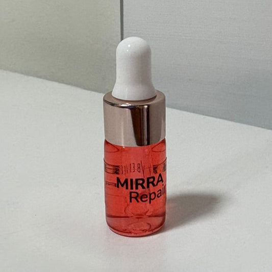 Gratis Gotero Mirra Oil Repair - 3 ml