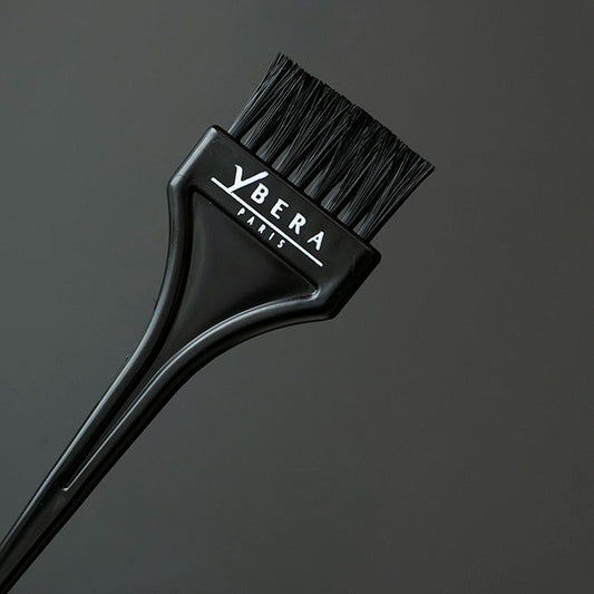 Brocha - Ybera Paris
