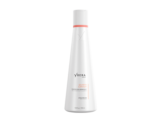 Quarta Camada - Shampoo 250ml