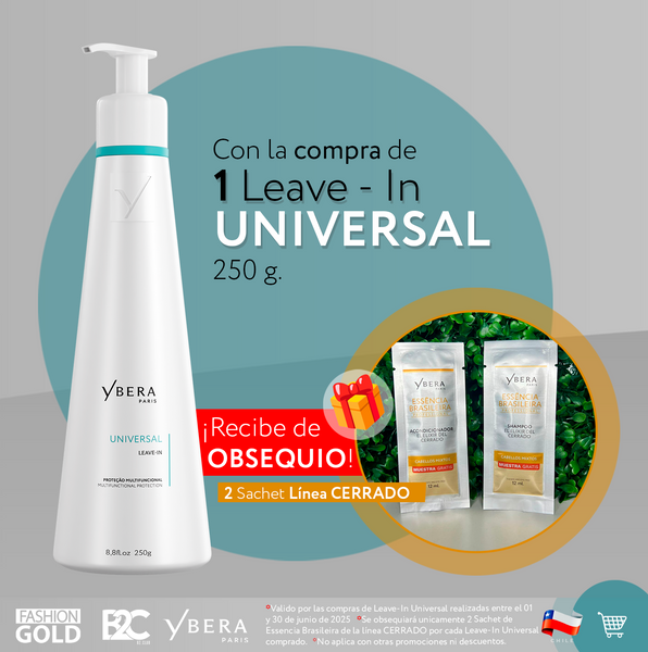 Paris Ybera Discovery Opiniones Keratina Ybera Alisado Opiniones