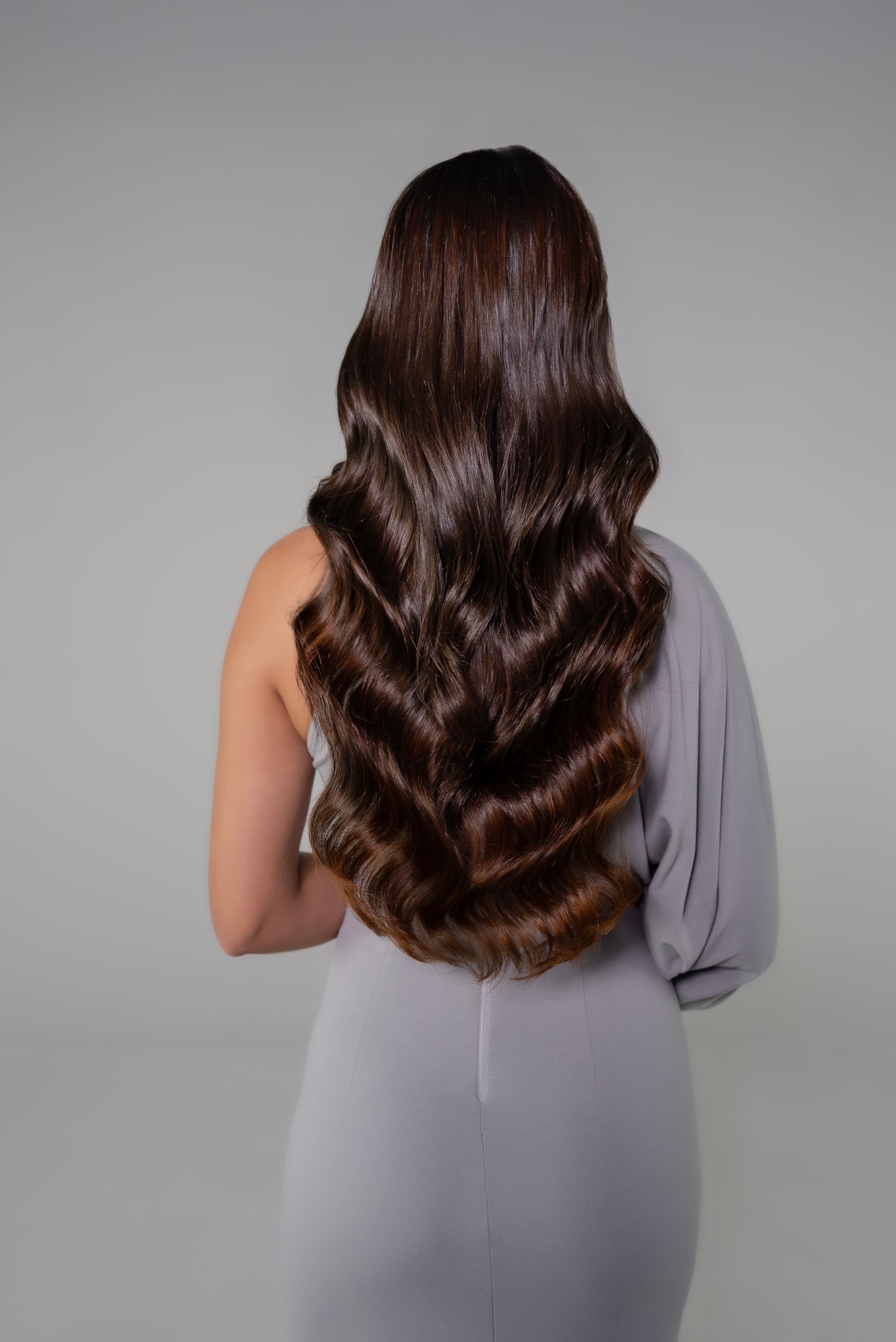 Vello ALFA-ACTOBABY® - Vital Serum 90ml