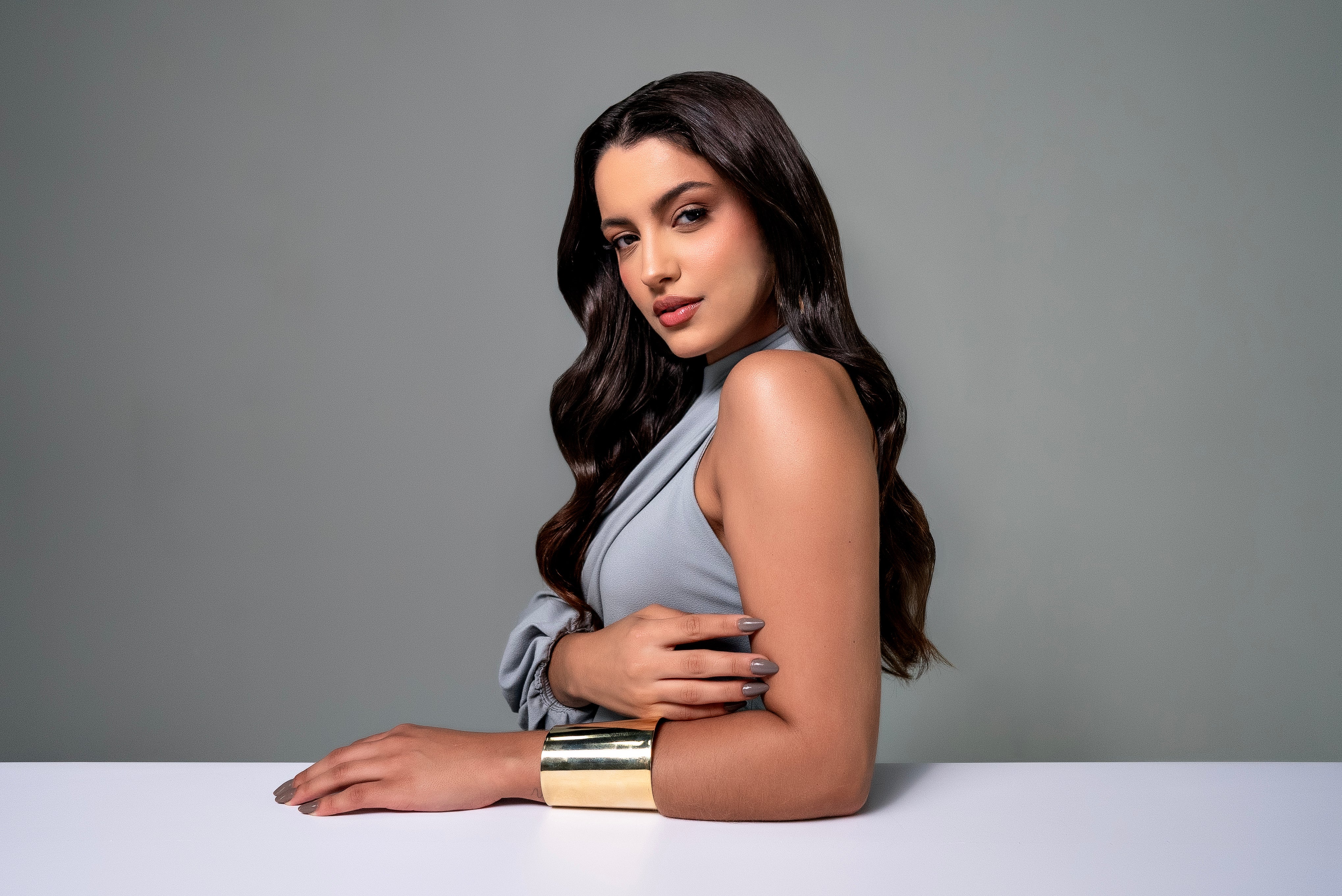 Vello ALFA-ACTOBABY® - Vital Serum 90ml