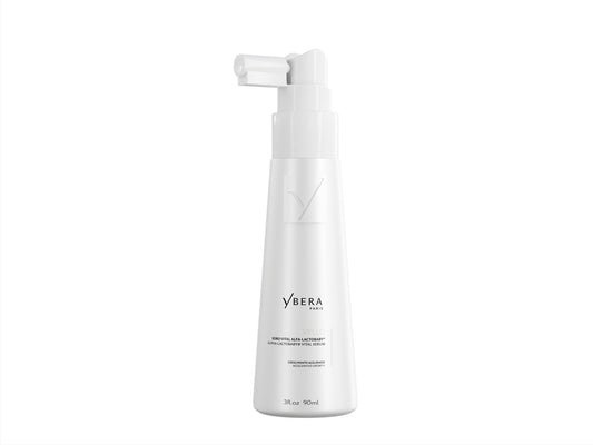 Vital Serum Vello - 90 ml