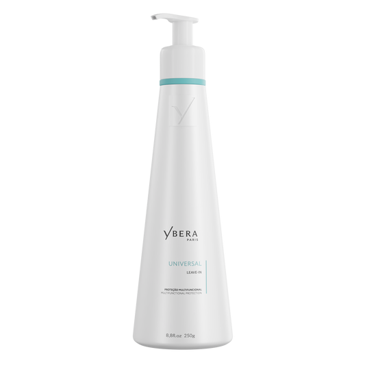 Universal Leave-In - 250 ml