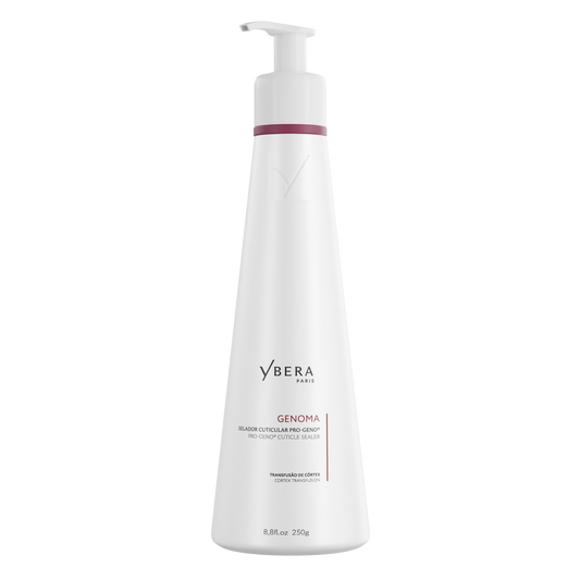 Genoma - Sellador 250 ml