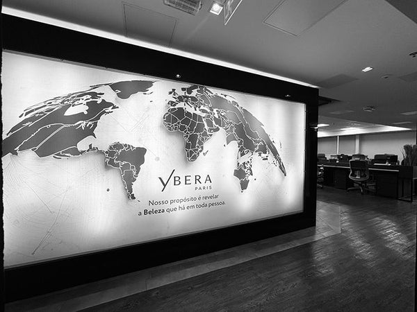 Imagem sem descrição