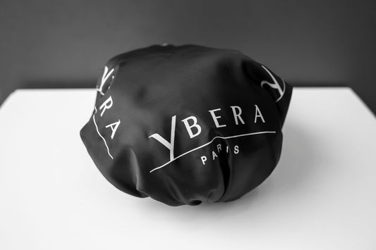 Gorro Termico - Ybera Paris