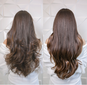 Mirra - Oil Repair 60ml