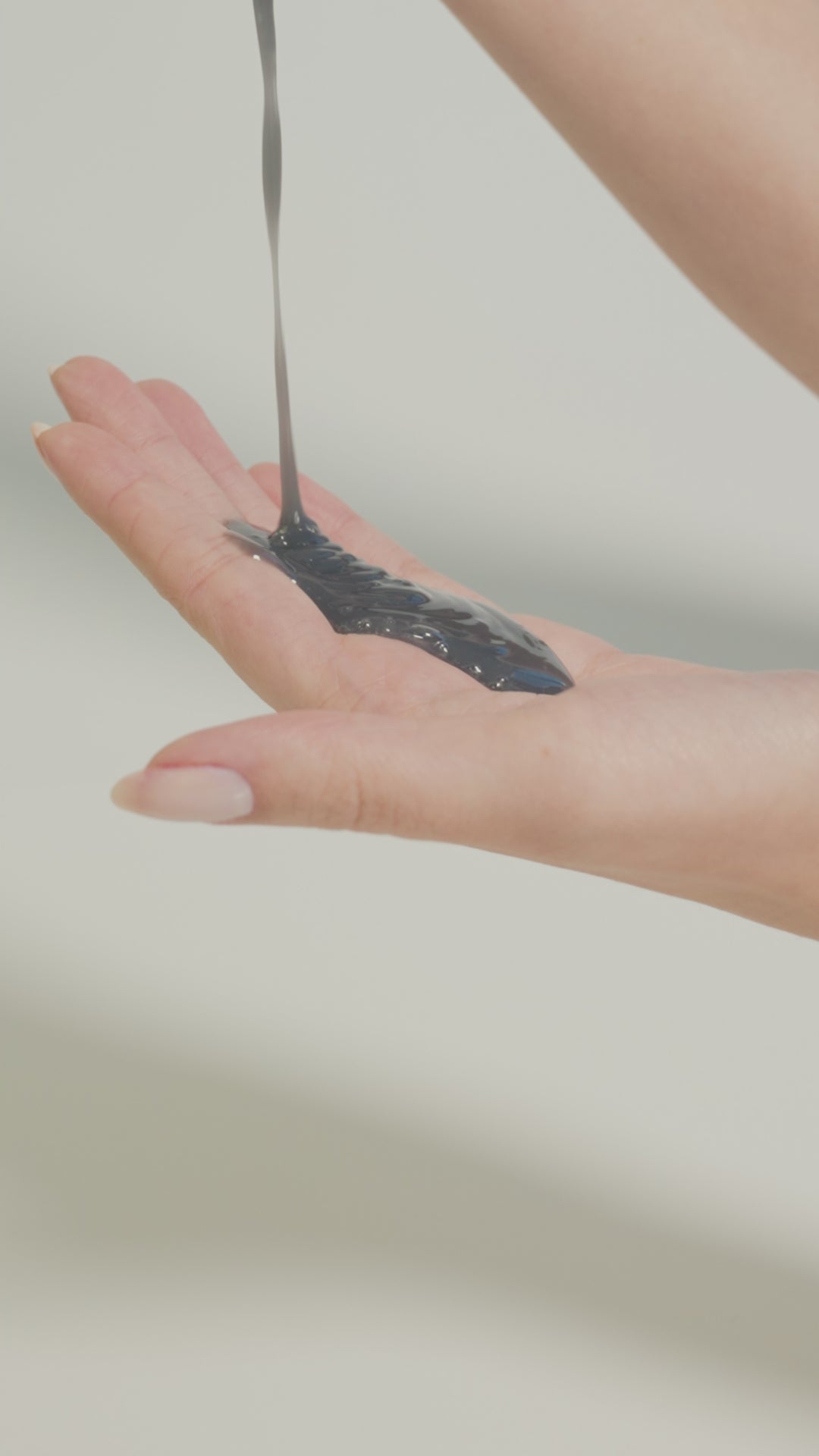 Detox Healthy - Kit Shampoo 250ml + Acondicionador 250ml