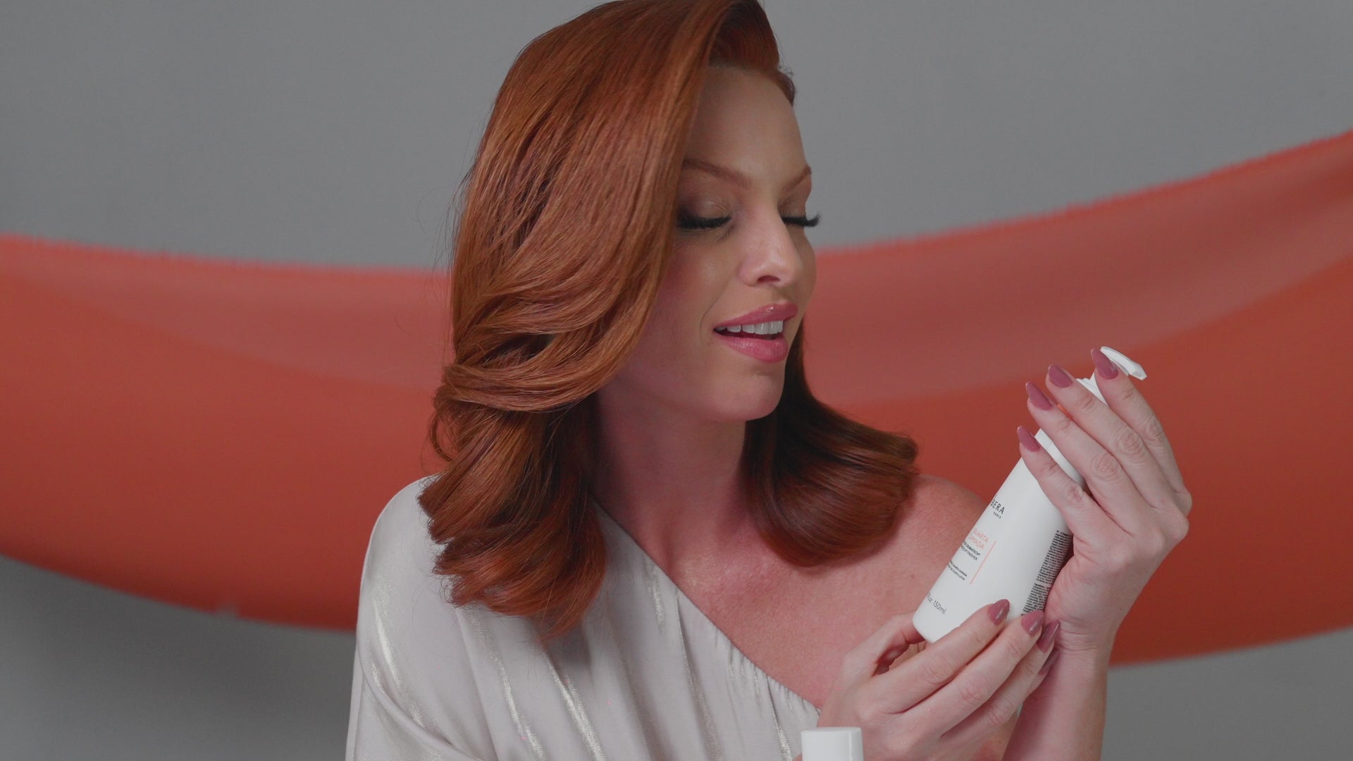 Quarta Camada EXO CROMATECH® - Shampoo 250ml