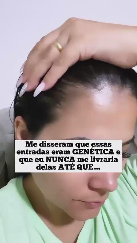 Vello Vital Serum - 90ml