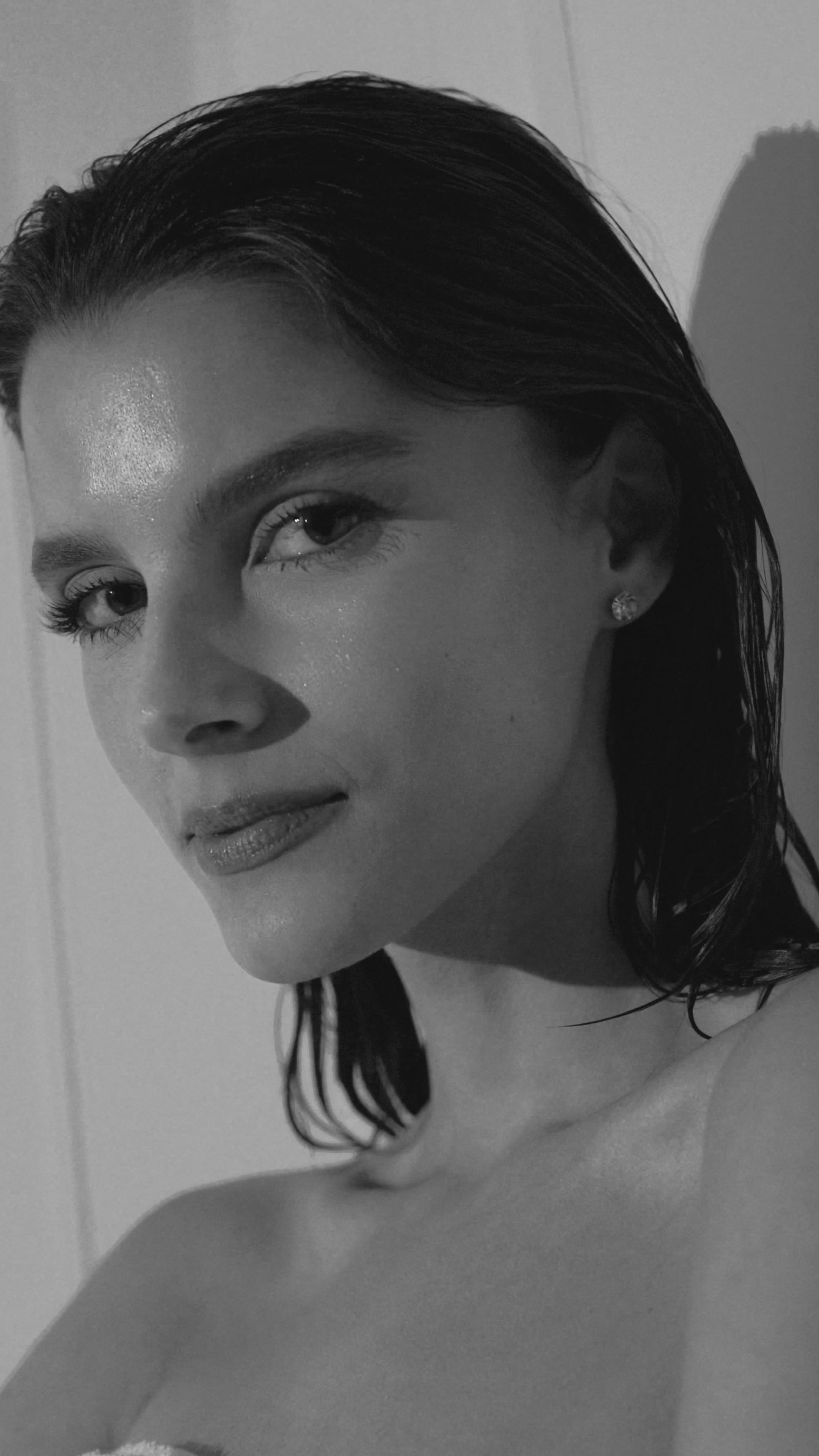 Vello ALFA-ACTOBABY® - Vital Serum 90ml