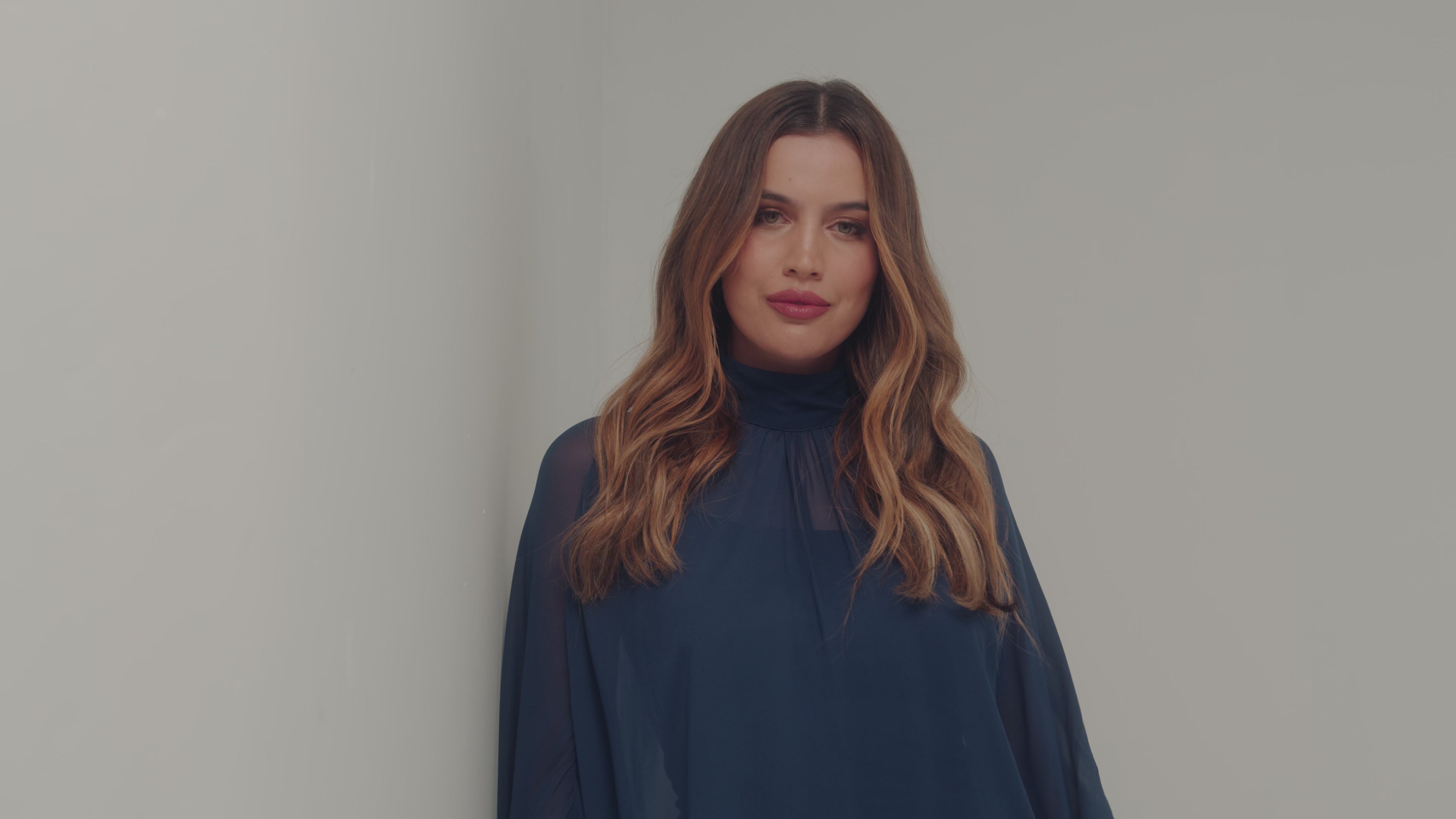 Botulínica BIOTOX® - Kit Shampoo 500ml + Máscara 200gr