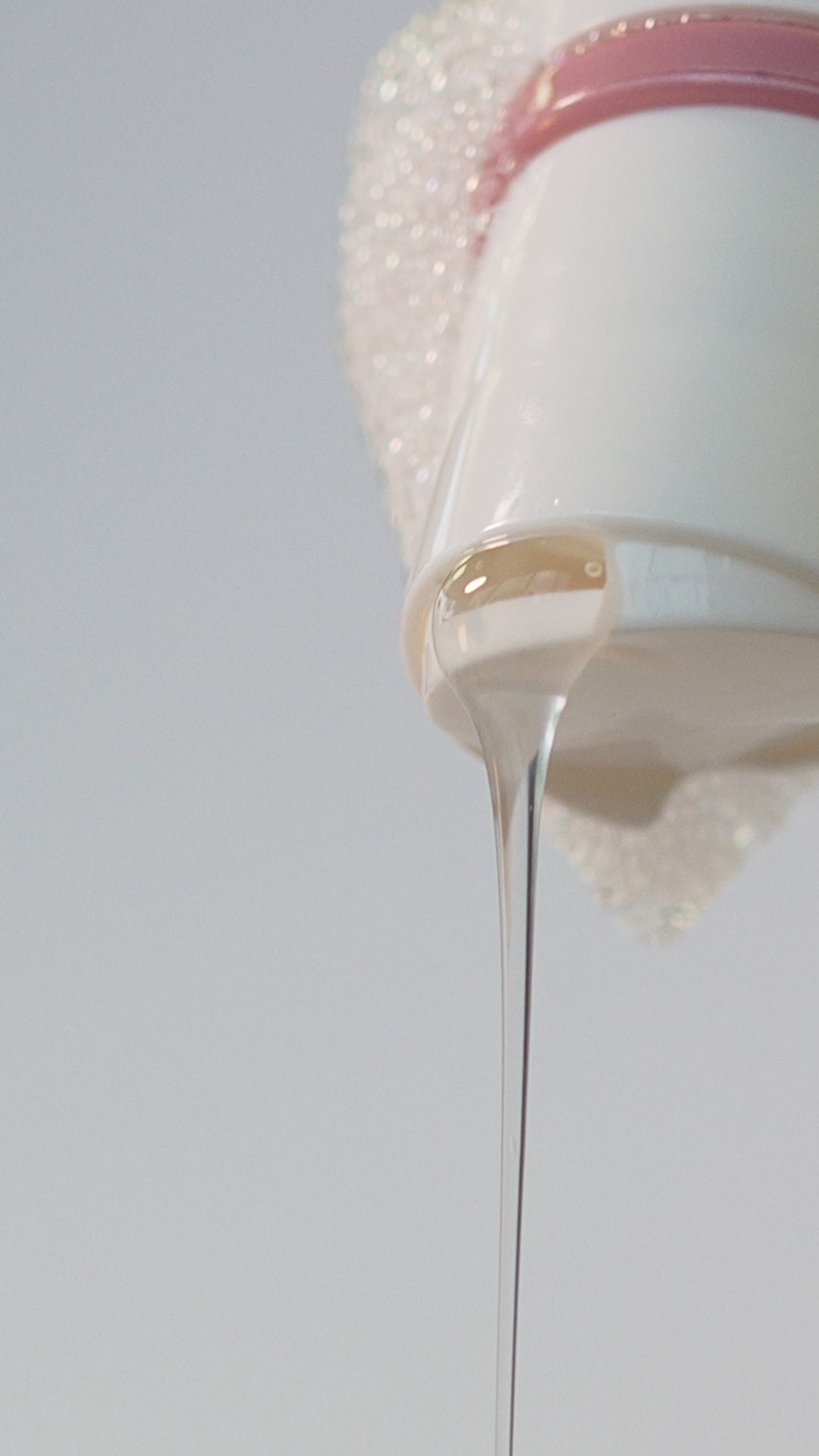 Life´s Flower - Kit Shampoo 250ml + Máscara 200gr