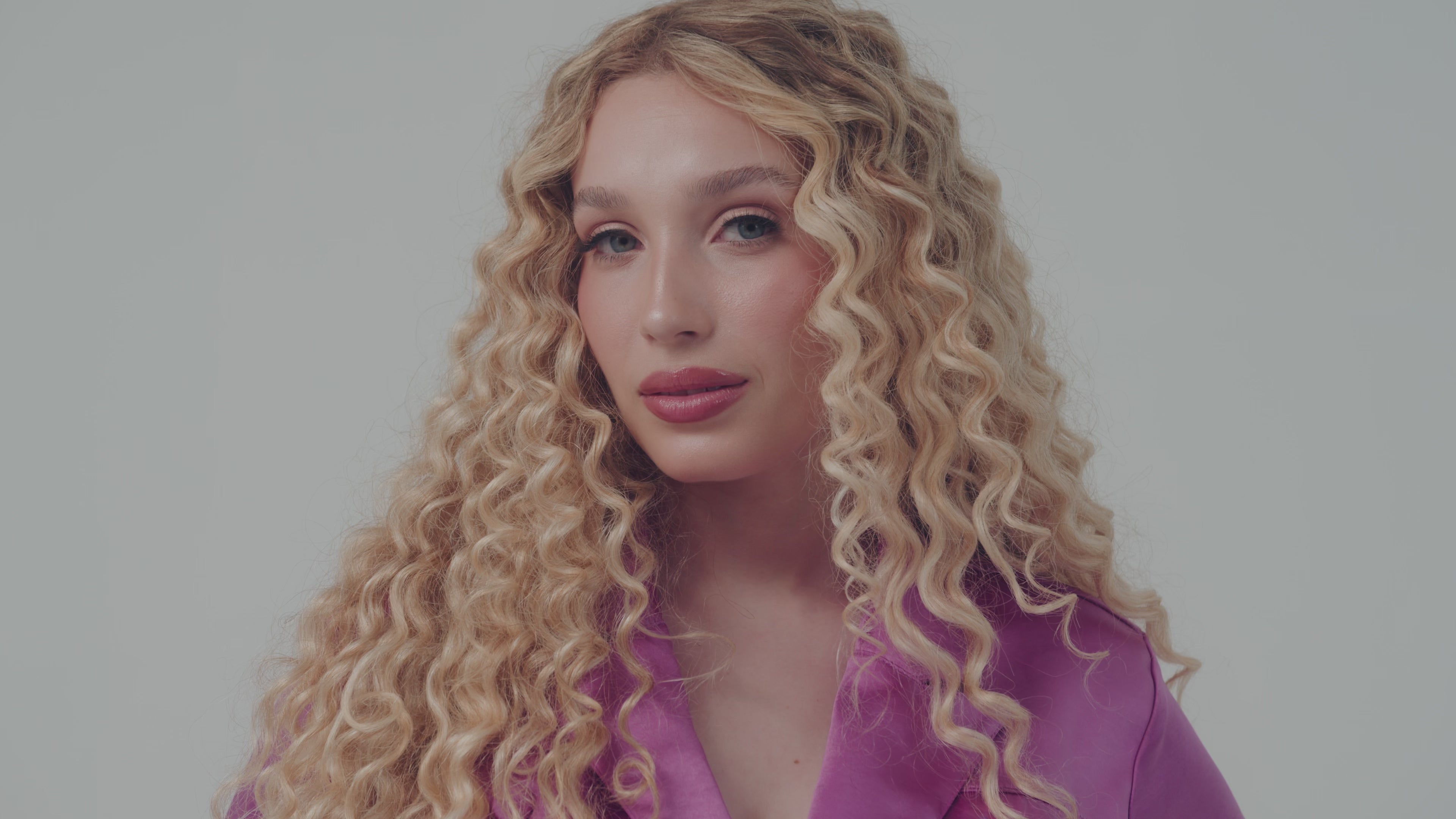 Purple PLEX ALFA-CYS® - Máscara 200gr