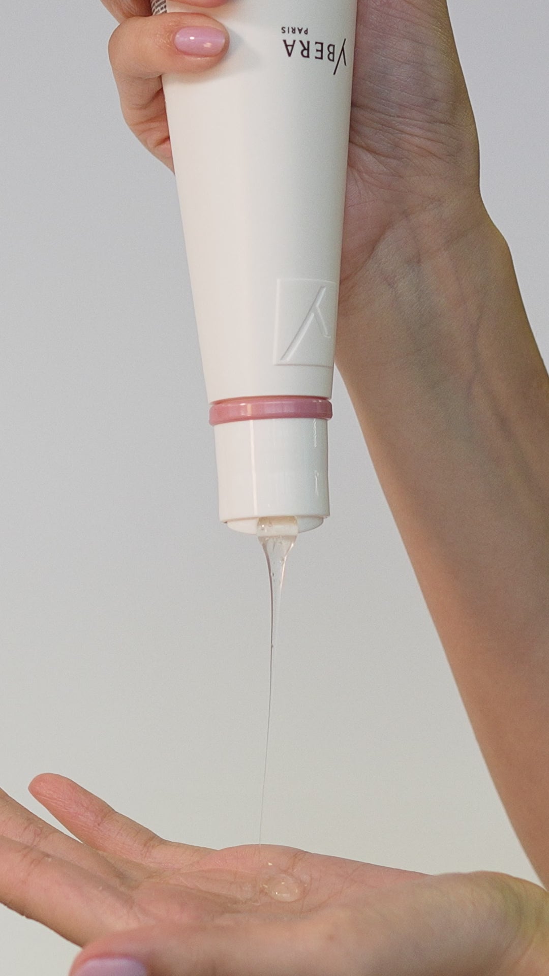 Life´s Flower - Kit Shampoo 250ml + Máscara 200gr