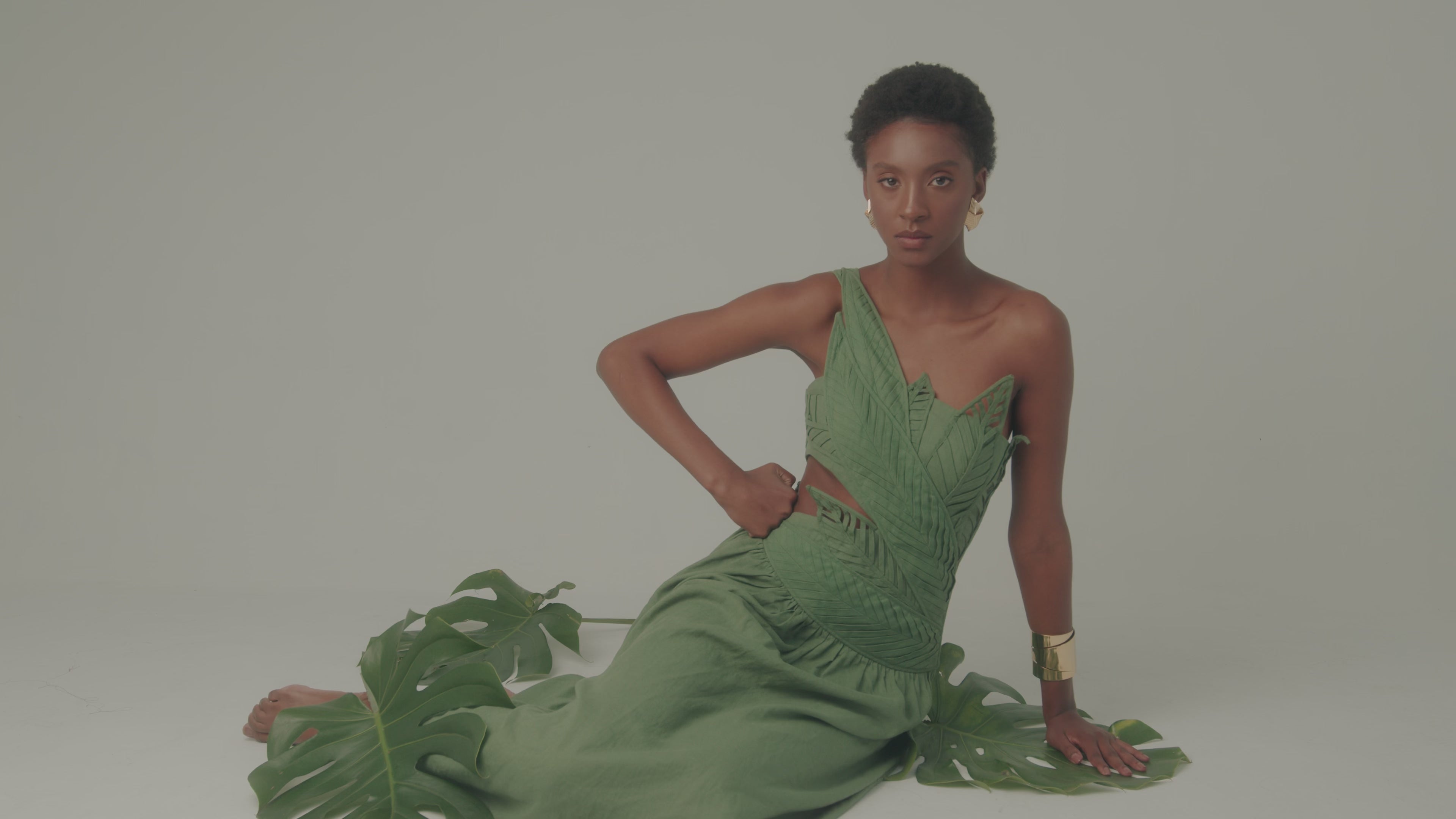 Essencia Brasileira - Floresta Shampoo 250ml