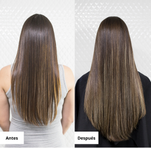 Vello ALFA-ACTOBABY® - Máscara 200gr